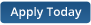 apply_now_small