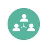 icomm_home_affiliate