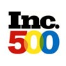 icomm_home_inc500
