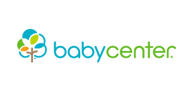 logo_babycenter