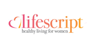 logo_lifescript