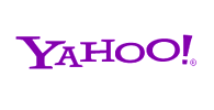 logo_yahoo
