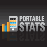 icomm_home_inc500