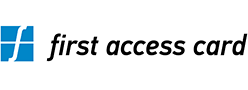 First Access