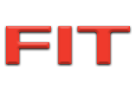 Fit