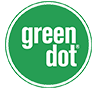 Greendot