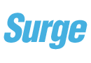 Surge