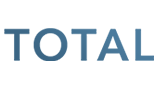 Total