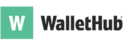 Wallethub