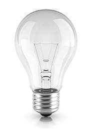 expertise lightbulb
